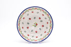 C38 Bunzlau Ricebowl 2709