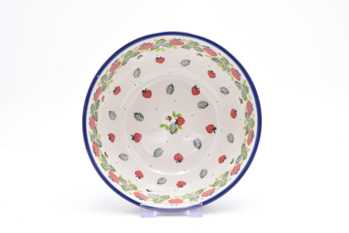 C38 Bunzlau Ricebowl 2709