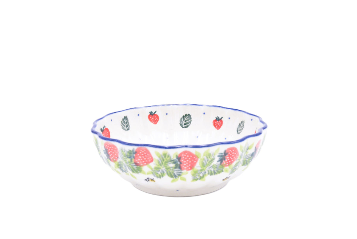 023 Bunzlau Schaaltje Ribbel 2709