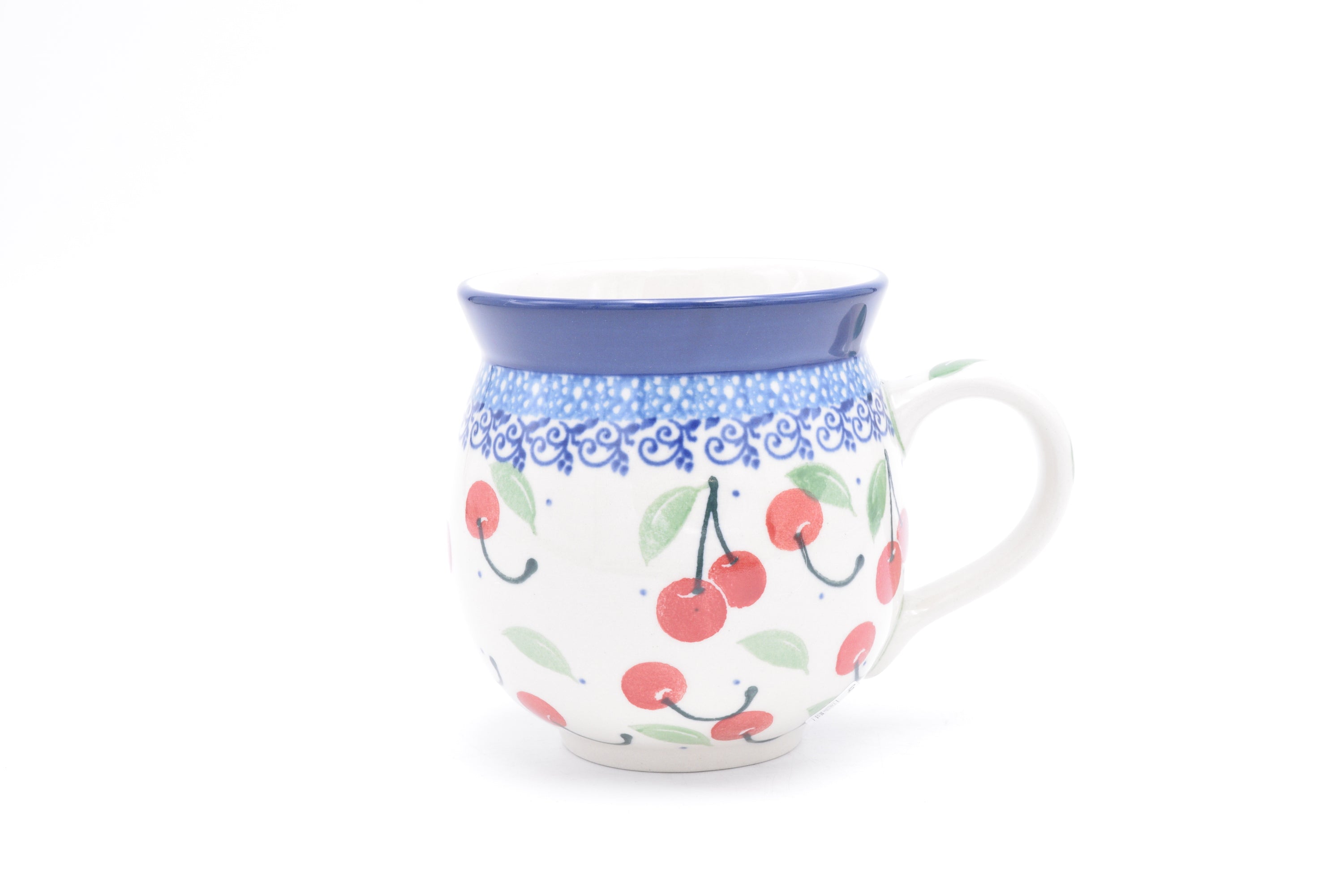 070 Bunzlau Bolmok 2715