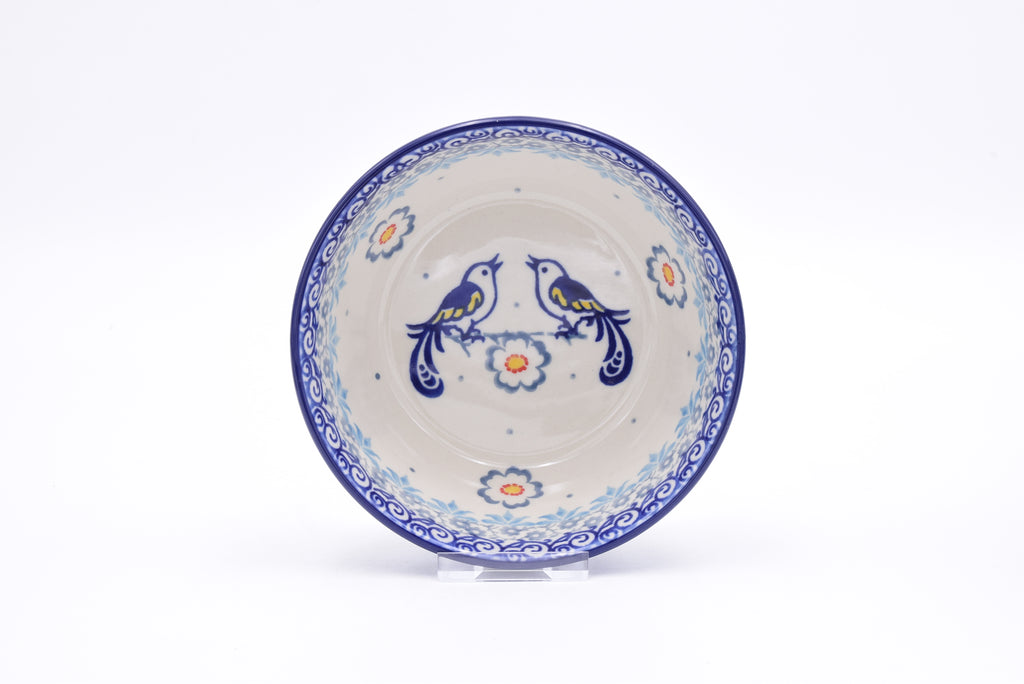 017 Bunzlau Ricebowl  2738