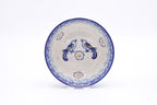 017 Bunzlau Ricebowl  2738