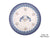 Ceramica Artystyczna 2738