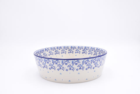 F32 Bunzlau Premium Schaal 2758