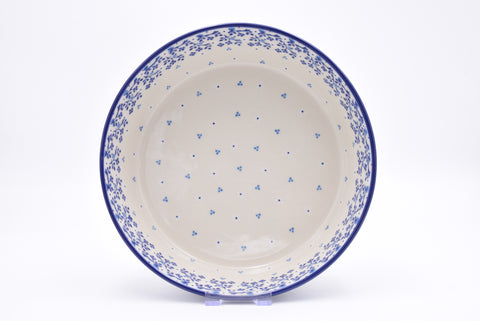 F32 Bunzlau Premium Schaal 2758