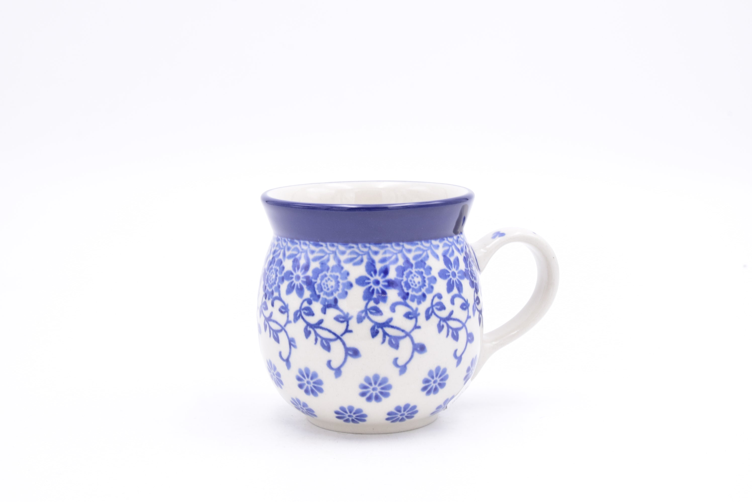 005 Bunzlau Bolmok 2766