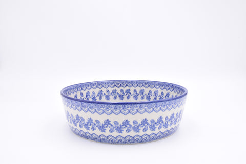 F32 Bunzlau Premium Schaal 2774