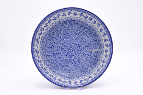 F32 Bunzlau Premium Schaal 2774