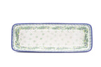 784 Bunzlau Cake schaal 2778Q