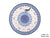 Ceramica Artystyczna 2786
