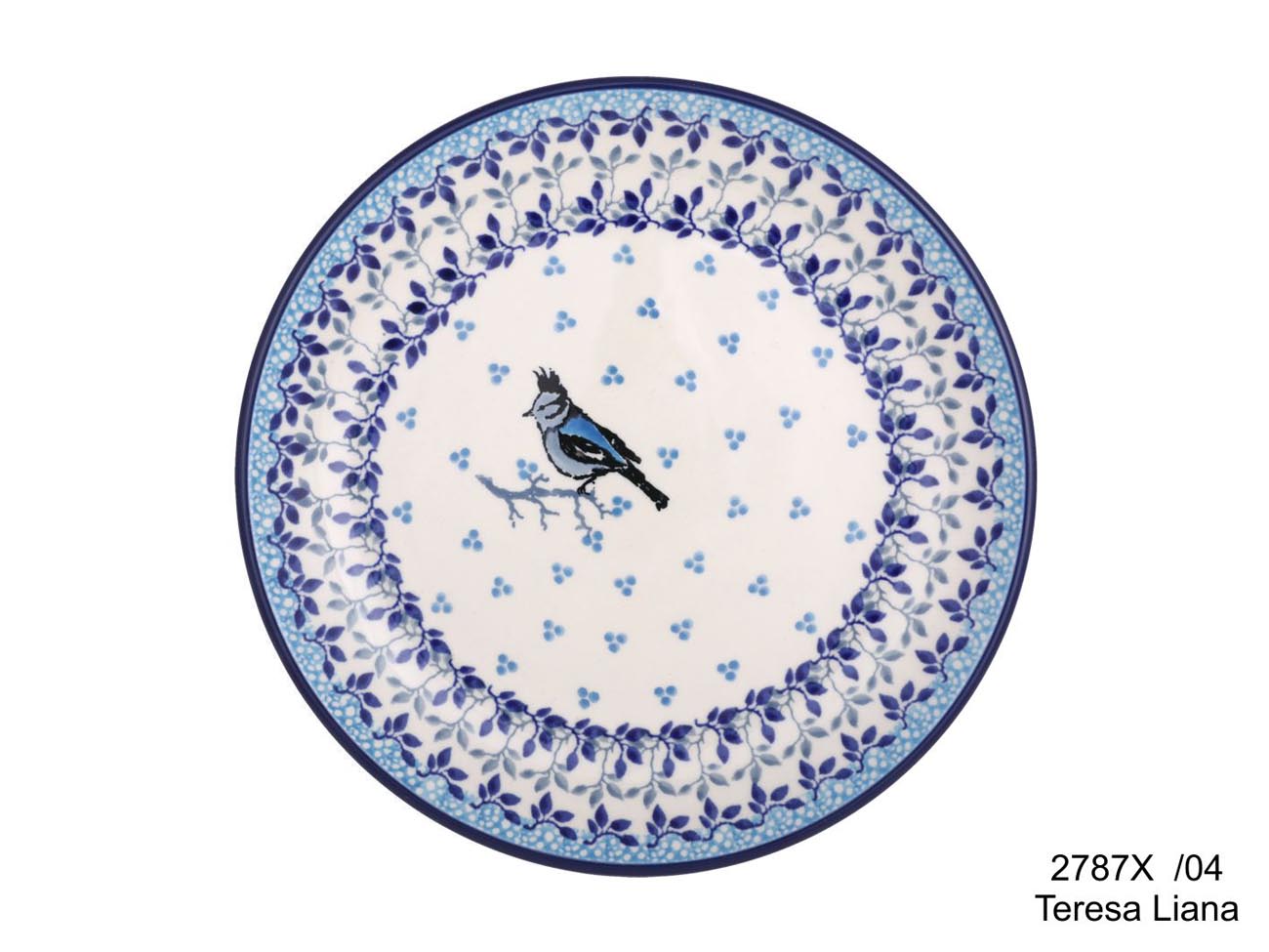 Ceramica Artystyczna 2787