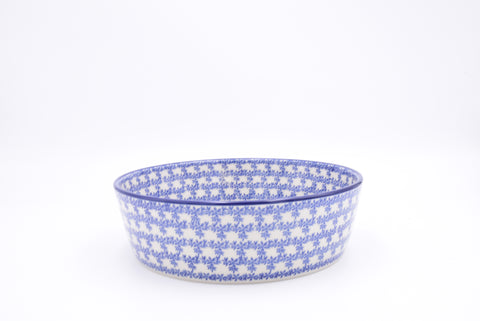 F32 Bunzlau Premium Schaal 2790