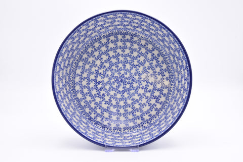 F32 Bunzlau Premium Schaal 2790