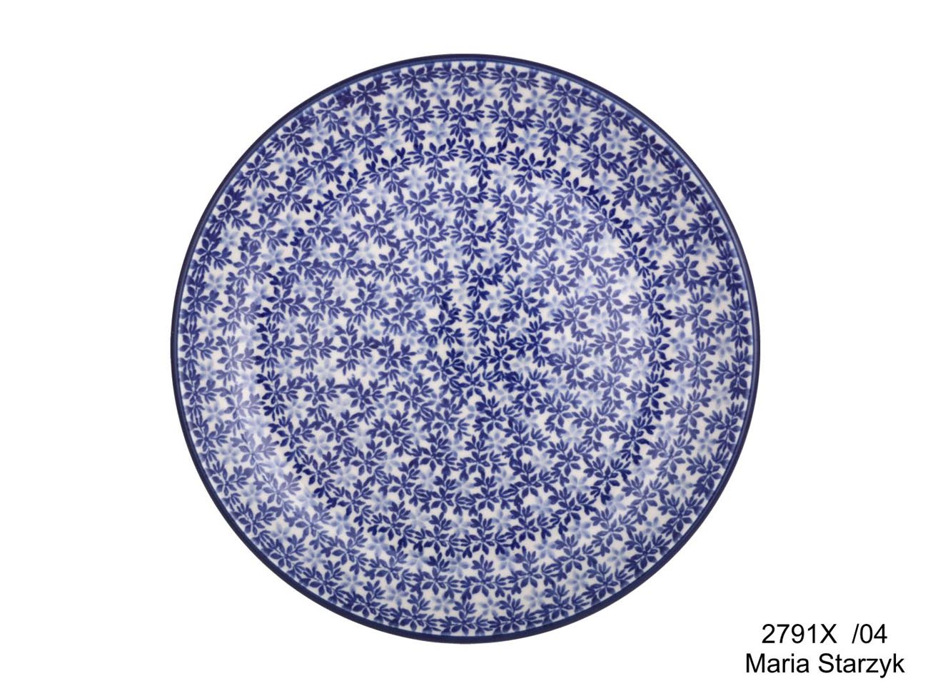 Ceramica Artystyczna 2791