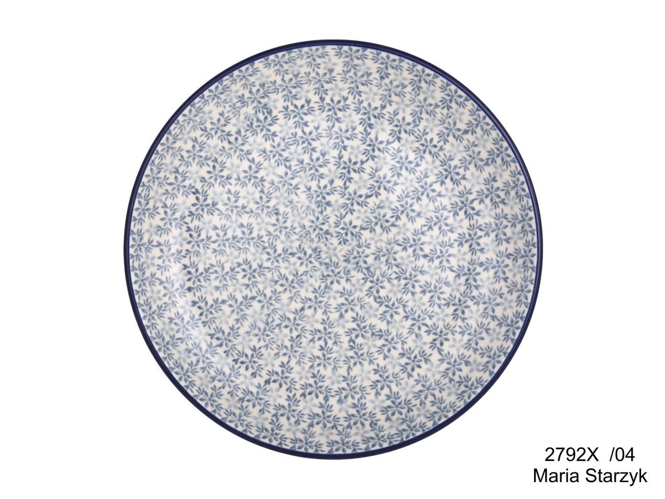 Ceramica Artystyczna 2792