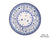 Ceramica Artystyczna 2794