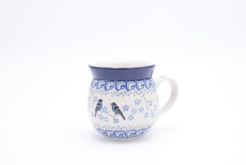 005 Bunzlau Bolmok 2805