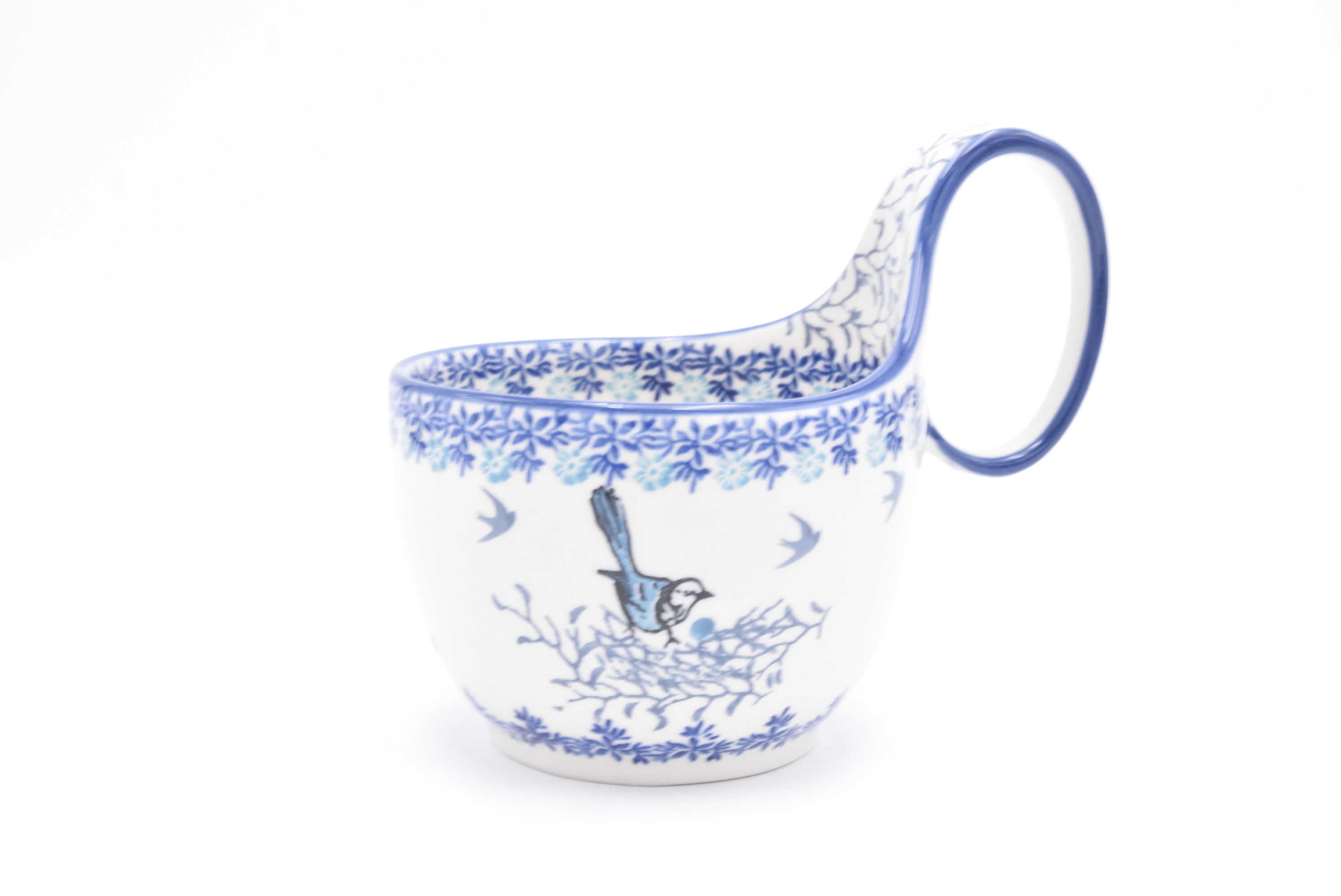 845 Bunzlau Waterscoop 2815