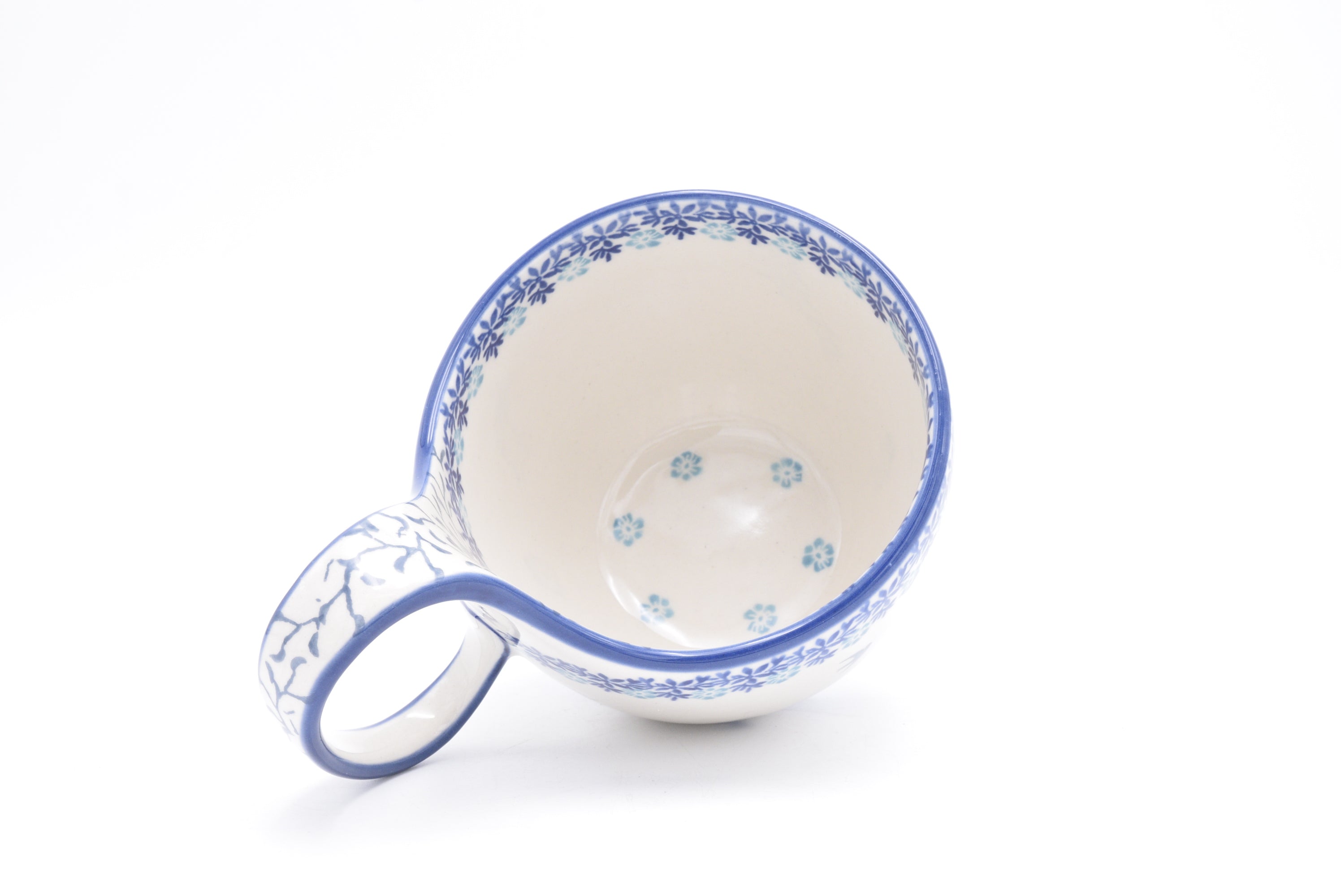 845 Bunzlau Waterscoop 2815