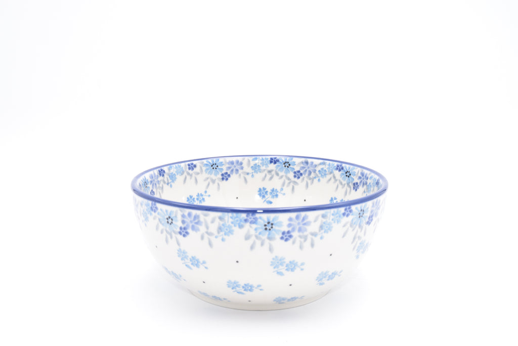 C38 Bunzlau Ricebowl 2857