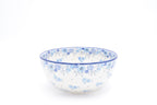 C38 Bunzlau Ricebowl 2857