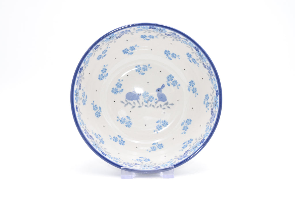 C38 Bunzlau Ricebowl 2857