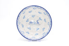 C38 Bunzlau Ricebowl 2857