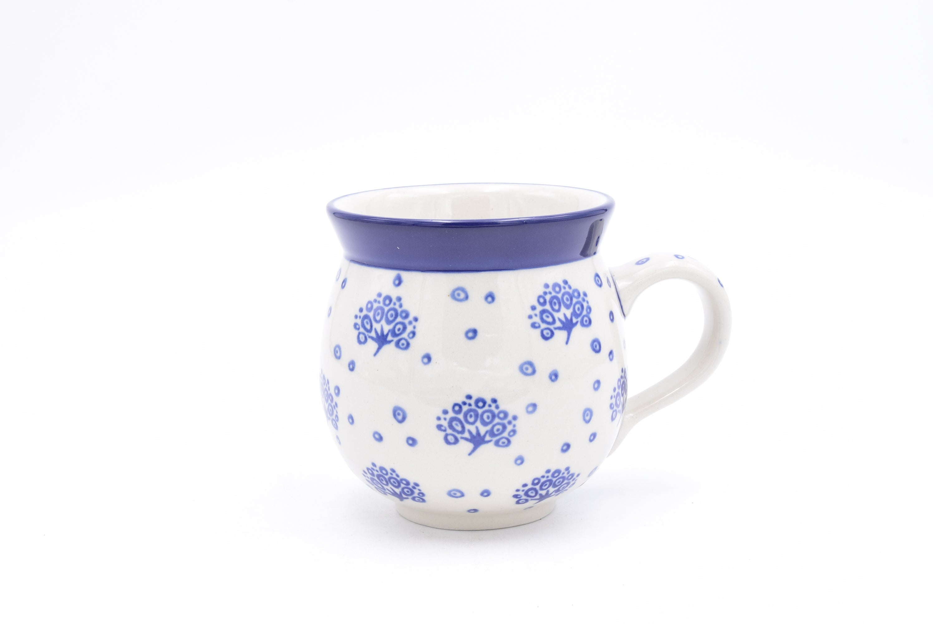 070 Bunzlau Bolmok 2866