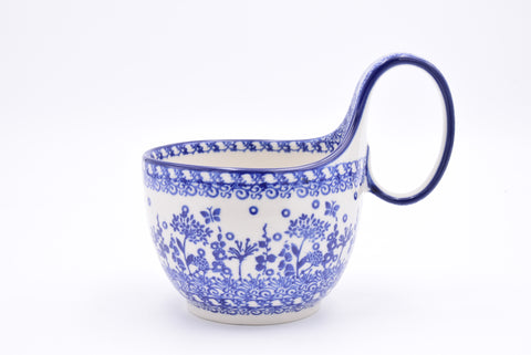 845 Bunzlau Waterscoop 2895