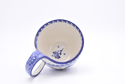 845 Bunzlau Waterscoop 2895