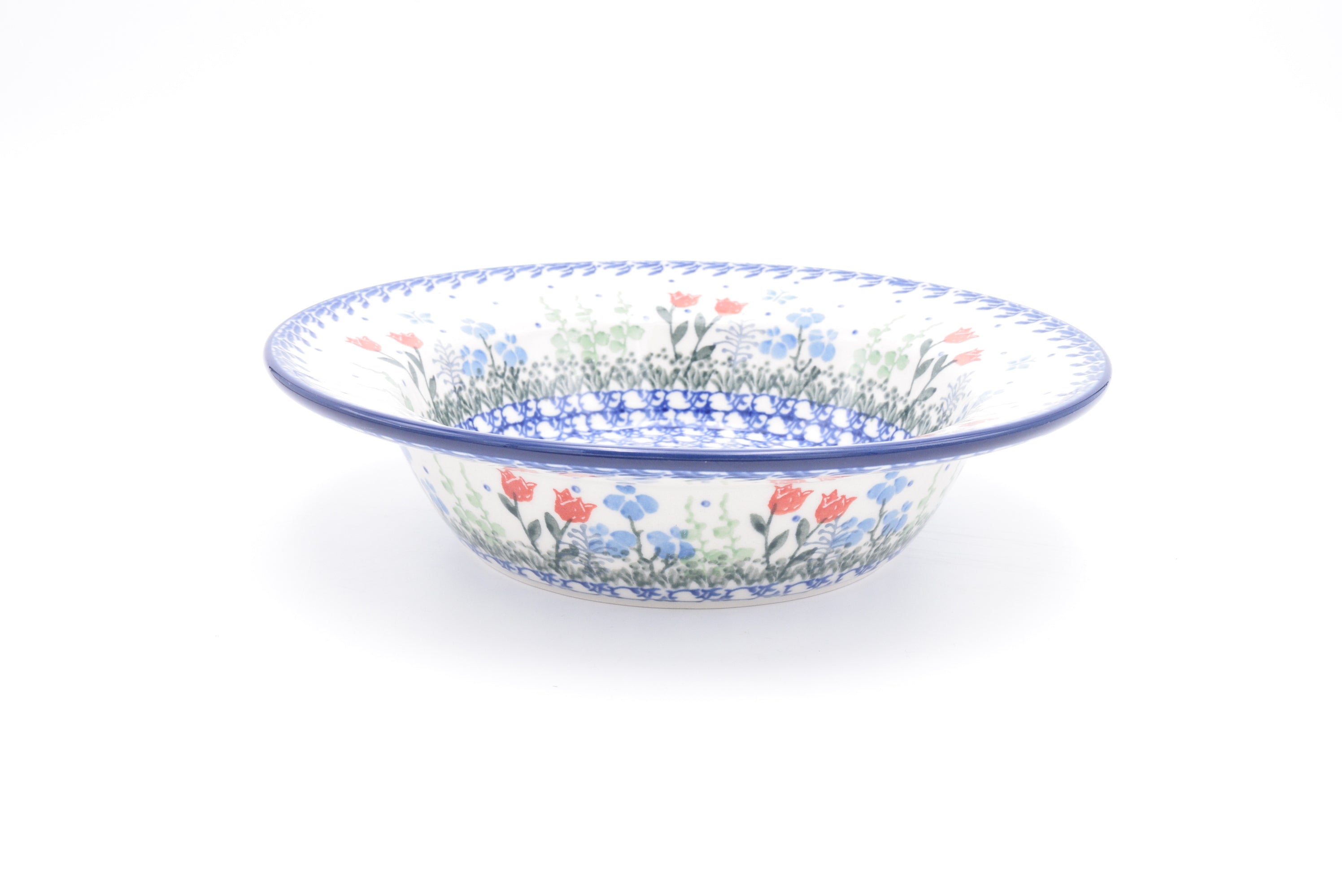 E70 Bunzlau Soepbord 2903