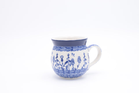 005 Bunzlau Bolmok 2912