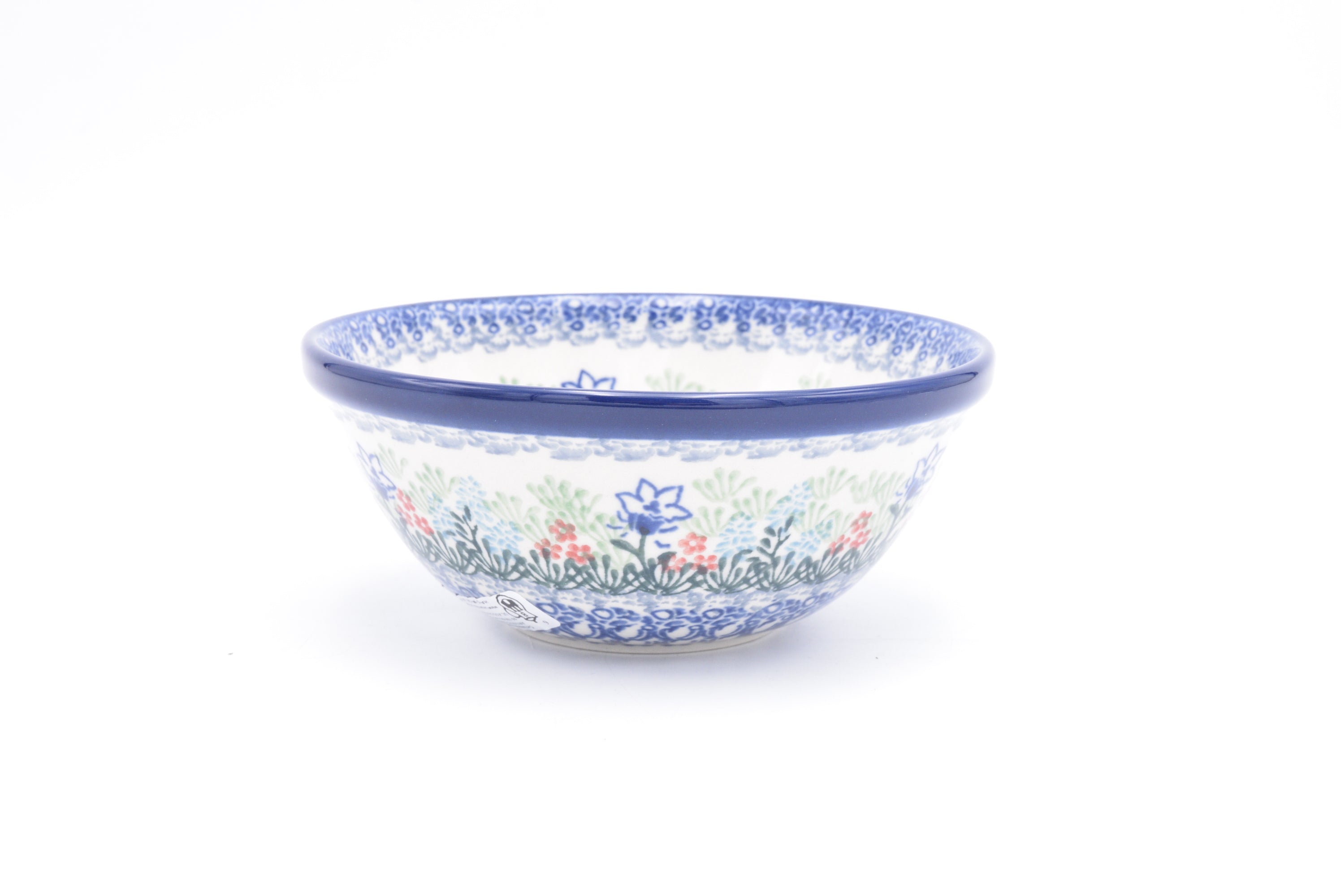 059 Bunzlau Nestschaal 2913