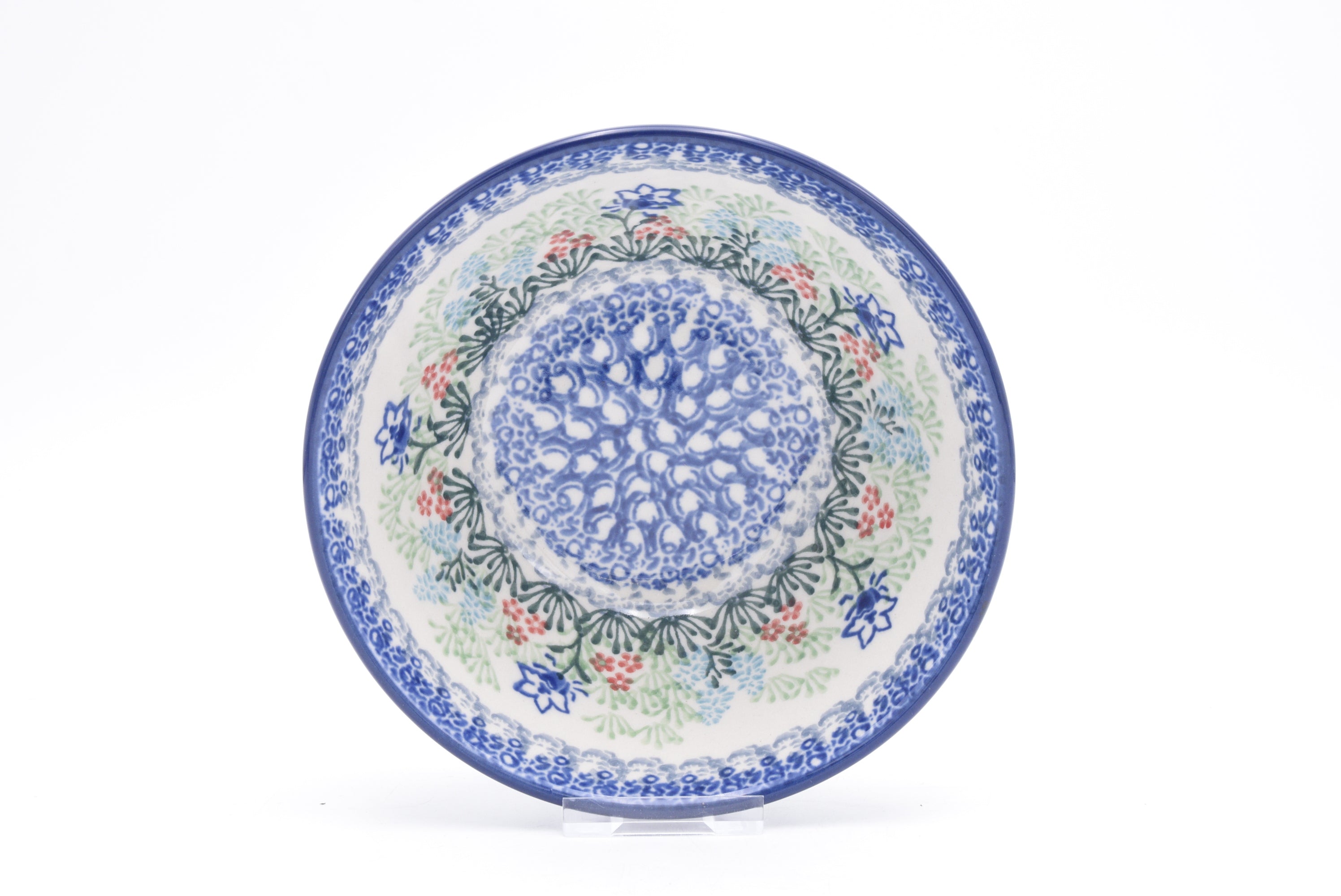 059 Bunzlau Nestschaal 2913