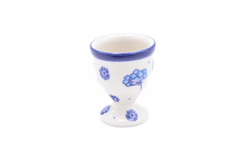 106 Bunzlau Eierdop 2915