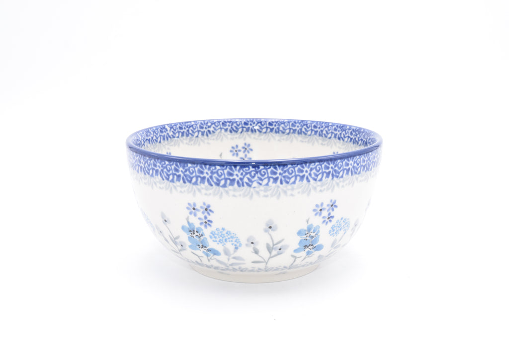986 Bunzlau Ricebowl 2919