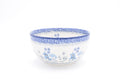 986 Bunzlau Ricebowl 2919