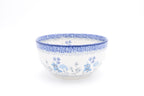 986 Bunzlau Ricebowl 2919