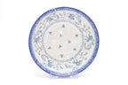 986 Bunzlau Ricebowl 2919