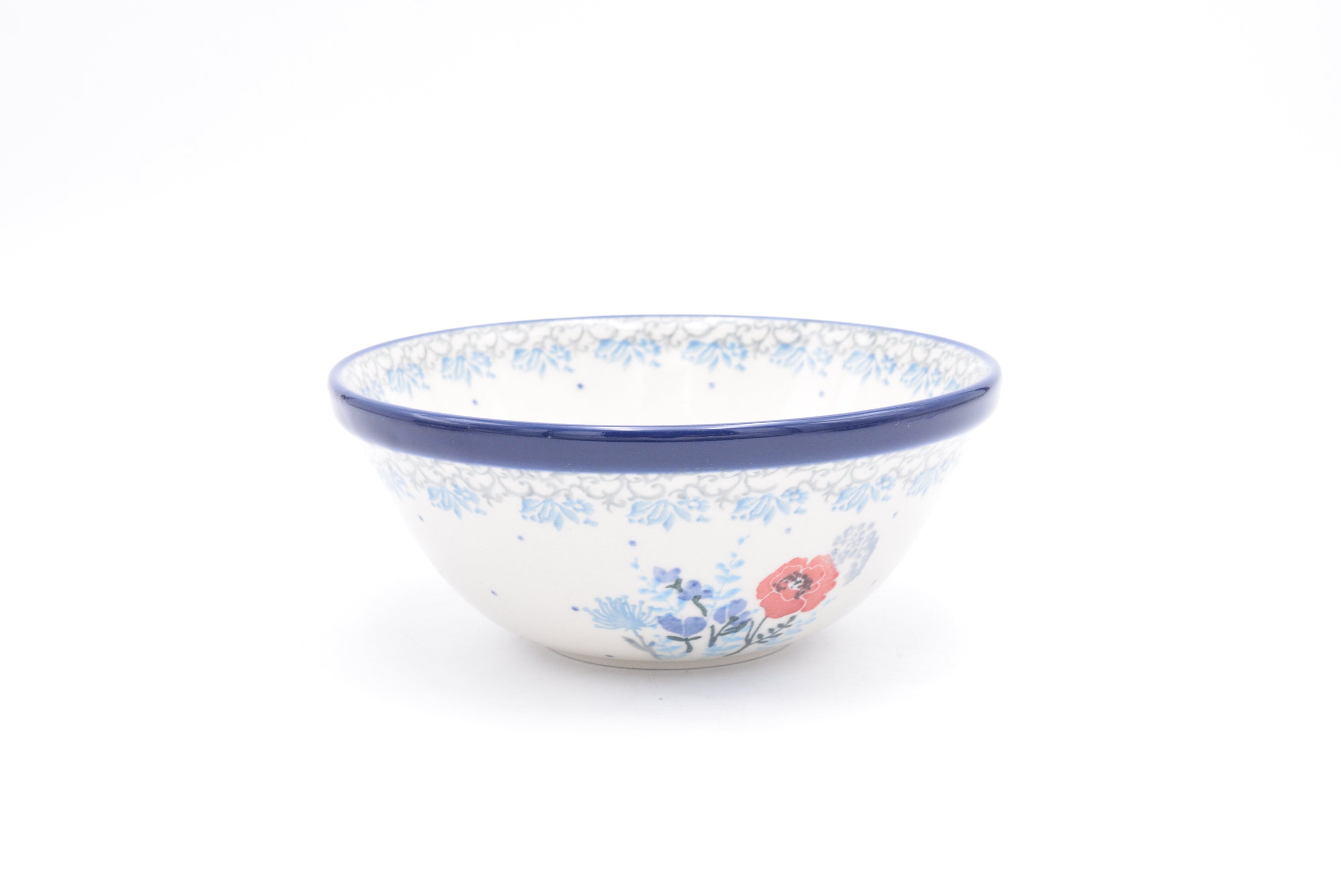 059 Bunzlau Nestschaal 2920