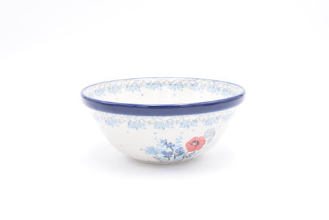 059 Bunzlau Nestschaal 2920