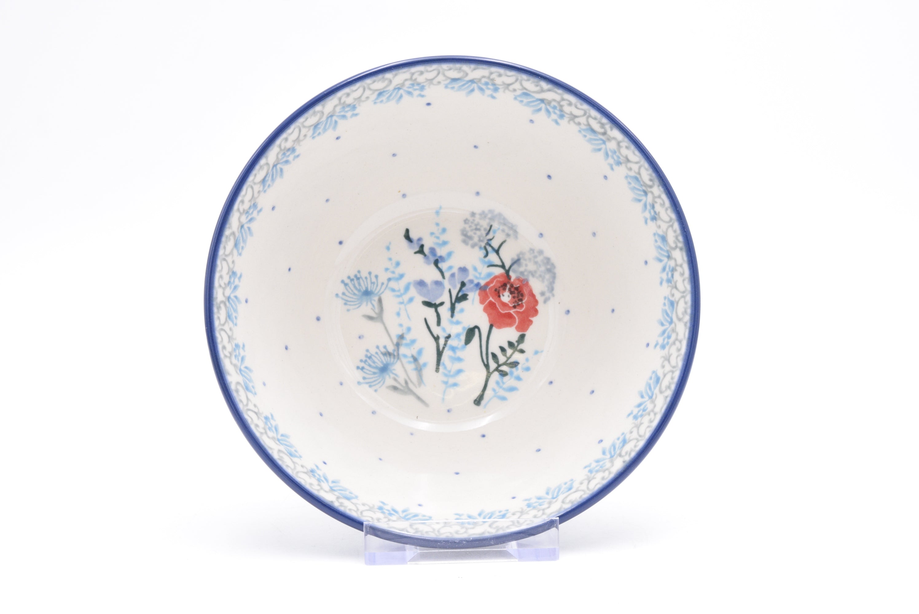 059 Bunzlau Nestschaal 2920