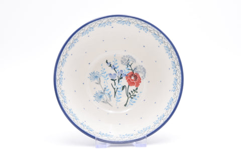 059 Bunzlau Nestschaal 2920