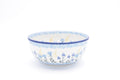 F03 Bunzlau Ricebowl 2926