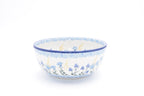 F03 Bunzlau Ricebowl 2926