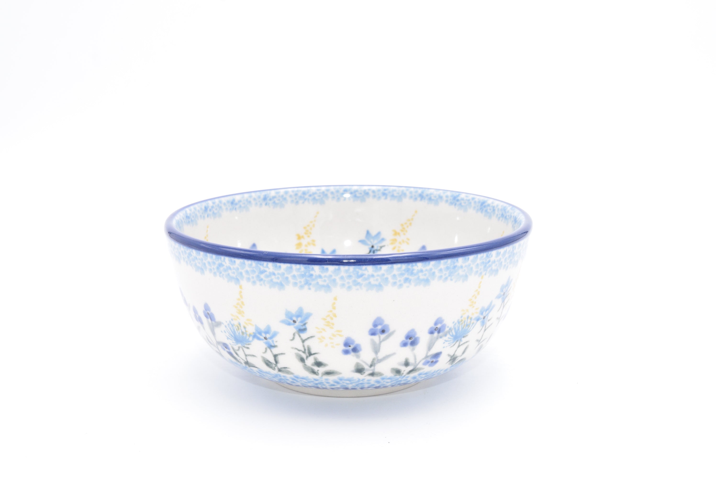 F03 Bunzlau Ricebowl 2926