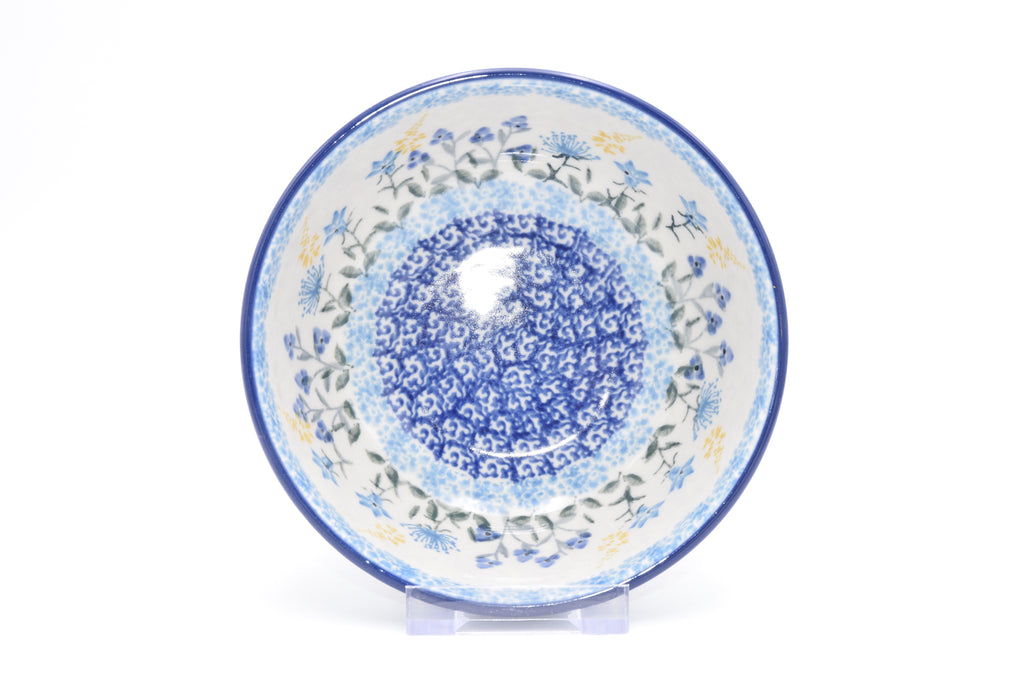 F03 Bunzlau Ricebowl 2926