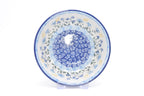 F03 Bunzlau Ricebowl 2926