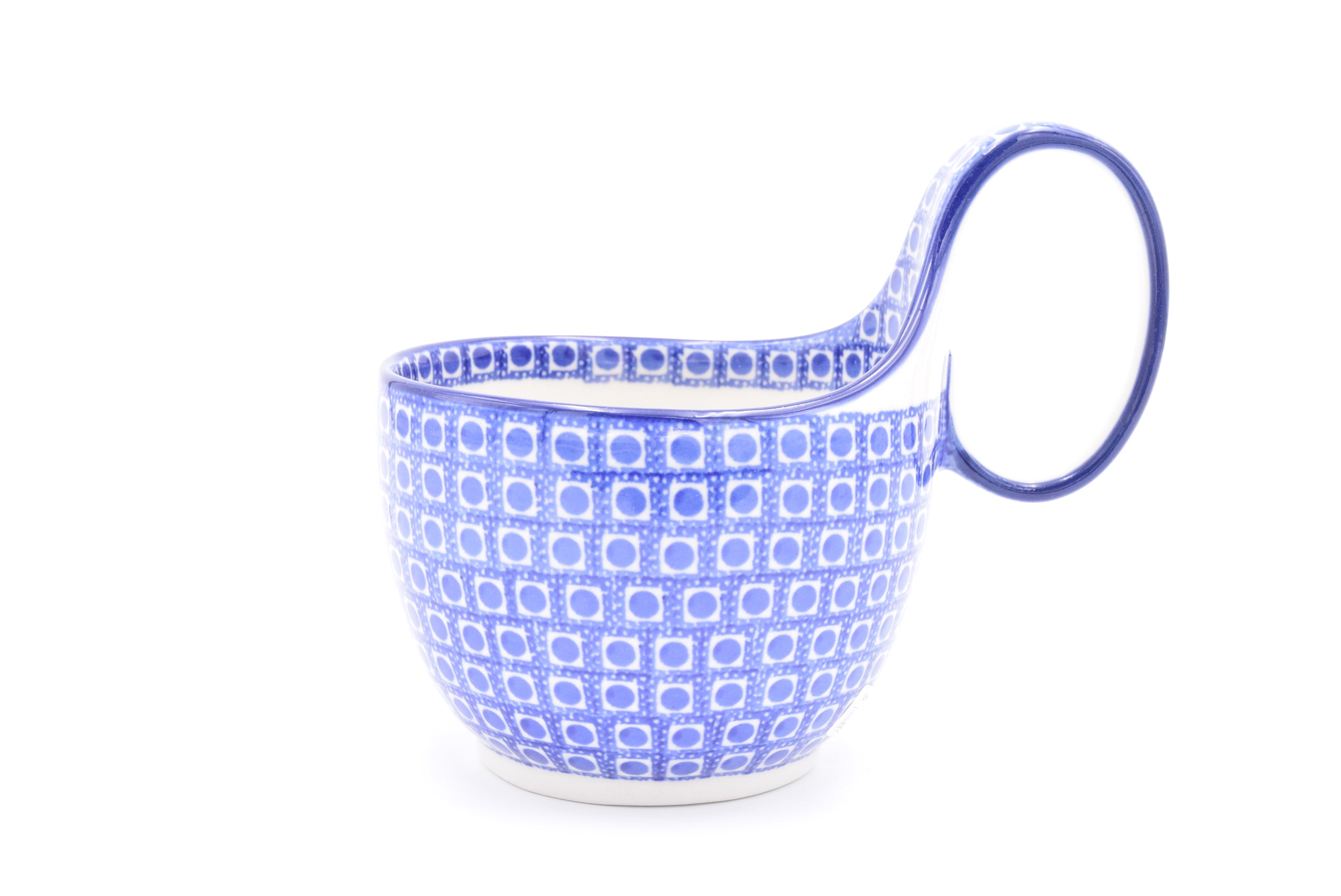 845 Bunzlau Waterscoop 2966