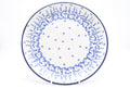 B12 Bunzlau Dinerbord 2994